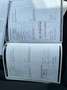 Land Rover Discovery Sport 2,2 TD4 4WD SE Aut. Schwarz - thumbnail 15