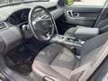 Land Rover Discovery Sport 2,2 TD4 4WD SE Aut. Schwarz - thumbnail 7