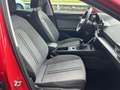 SEAT Leon ST 2.0TDI CR S&S Style XS 115 Rot - thumbnail 13
