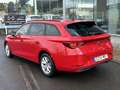 SEAT Leon ST 2.0TDI CR S&S Style XS 115 Rot - thumbnail 3