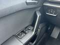 SEAT Leon ST 2.0TDI CR S&S Style XS 115 Rot - thumbnail 25