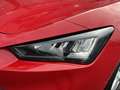 SEAT Leon ST 2.0TDI CR S&S Style XS 115 Rot - thumbnail 26