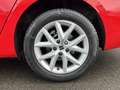 SEAT Leon ST 2.0TDI CR S&S Style XS 115 Rot - thumbnail 28