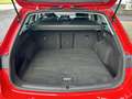 SEAT Leon ST 2.0TDI CR S&S Style XS 115 Rot - thumbnail 7