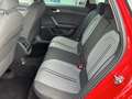 SEAT Leon ST 2.0TDI CR S&S Style XS 115 Rot - thumbnail 10