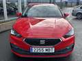 SEAT Leon ST 2.0TDI CR S&S Style XS 115 Rot - thumbnail 5