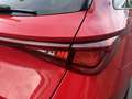 SEAT Leon ST 2.0TDI CR S&S Style XS 115 Rot - thumbnail 27