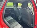 SEAT Leon ST 2.0TDI CR S&S Style XS 115 Rot - thumbnail 14