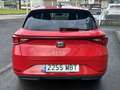 SEAT Leon ST 2.0TDI CR S&S Style XS 115 Rot - thumbnail 6