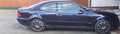 Mercedes-Benz CLK 320 CLK 320 Elegance Aut. Синій - thumbnail 4