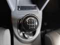Volkswagen Touran 1.4 TSI Comfortline Elek.pakket. Wit - thumbnail 18