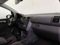 Volkswagen Touran 1.4 TSI Comfortline Elek.pakket. Wit - thumbnail 4