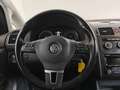 Volkswagen Touran 1.4 TSI Comfortline Elek.pakket. Wit - thumbnail 12