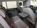 Volkswagen Touran 1.4 TSI Comfortline Elek.pakket. Wit - thumbnail 20