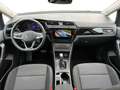 Volkswagen Touran Comfortline ADAPTLED/AHK/EASYOPEN/PANO/RFK Weiß - thumbnail 7