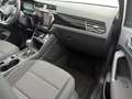 Volkswagen Touran Comfortline ADAPTLED/AHK/EASYOPEN/PANO/RFK Weiß - thumbnail 11