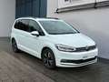 Volkswagen Touran Comfortline ADAPTLED/AHK/EASYOPEN/PANO/RFK Weiß - thumbnail 4