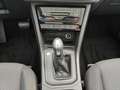 Volkswagen Touran Comfortline ADAPTLED/AHK/EASYOPEN/PANO/RFK Weiß - thumbnail 8