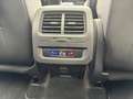Volkswagen Touran Comfortline ADAPTLED/AHK/EASYOPEN/PANO/RFK Weiß - thumbnail 12