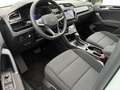 Volkswagen Touran Comfortline ADAPTLED/AHK/EASYOPEN/PANO/RFK Weiß - thumbnail 6