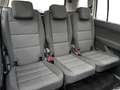Volkswagen Touran Comfortline ADAPTLED/AHK/EASYOPEN/PANO/RFK Weiß - thumbnail 10