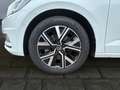 Volkswagen Touran Comfortline ADAPTLED/AHK/EASYOPEN/PANO/RFK Weiß - thumbnail 5
