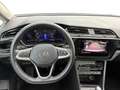 Volkswagen Touran Comfortline ADAPTLED/AHK/EASYOPEN/PANO/RFK Weiß - thumbnail 9