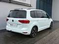 Volkswagen Touran Comfortline ADAPTLED/AHK/EASYOPEN/PANO/RFK Weiß - thumbnail 3