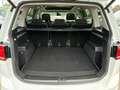 Volkswagen Touran Comfortline ADAPTLED/AHK/EASYOPEN/PANO/RFK Weiß - thumbnail 14