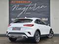 Kia XCeed 1.0 T-GDi DynamicLine|LED|Camera|1e Eigenaars Weiß - thumbnail 4