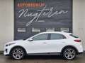 Kia XCeed 1.0 T-GDi DynamicLine|LED|Camera|1e Eigenaars Weiß - thumbnail 2