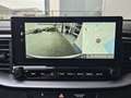 Kia XCeed 1.0 T-GDi DynamicLine|LED|Camera|1e Eigenaars Weiß - thumbnail 9