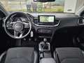 Kia XCeed 1.0 T-GDi DynamicLine|LED|Camera|1e Eigenaars Weiß - thumbnail 6