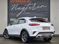 Kia XCeed 1.0 T-GDi DynamicLine|LED|Camera|1e Eigenaars Weiß - thumbnail 19
