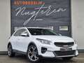 Kia XCeed 1.0 T-GDi DynamicLine|LED|Camera|1e Eigenaars Weiß - thumbnail 18