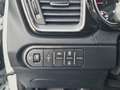Kia XCeed 1.0 T-GDi DynamicLine|LED|Camera|1e Eigenaars Weiß - thumbnail 23