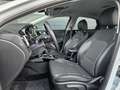 Kia XCeed 1.0 T-GDi DynamicLine|LED|Camera|1e Eigenaars Weiß - thumbnail 5