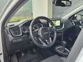 Kia XCeed 1.0 T-GDi DynamicLine|LED|Camera|1e Eigenaars Weiß - thumbnail 7