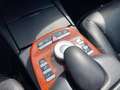 Mercedes-Benz S 320 CDI| Schuif/kanteldak + ACC + Lederbekleding + Nav Grijs - thumbnail 22
