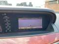 Mercedes-Benz S 320 CDI| Schuif/kanteldak + ACC + Lederbekleding + Nav Grijs - thumbnail 26