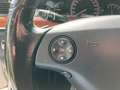 Mercedes-Benz S 320 CDI| Schuif/kanteldak + ACC + Lederbekleding + Nav Grijs - thumbnail 17