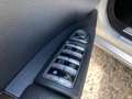 Mercedes-Benz S 320 CDI| Schuif/kanteldak + ACC + Lederbekleding + Nav Šedá - thumbnail 13