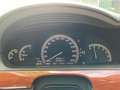 Mercedes-Benz S 320 CDI| Schuif/kanteldak + ACC + Lederbekleding + Nav Grijs - thumbnail 21
