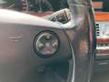 Mercedes-Benz S 320 CDI| Schuif/kanteldak + ACC + Lederbekleding + Nav Grijs - thumbnail 18