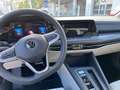 Volkswagen Golf VIII 2.0 TDI Style (EURO 6d-TEMP) Klima Navi Schwarz - thumbnail 5