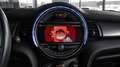 MINI John Cooper Works *HEADUP*KAMERA*HARMANKARDON* Bleu - thumbnail 22