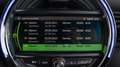 MINI John Cooper Works *HEADUP*KAMERA*HARMANKARDON* Bleu - thumbnail 24