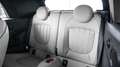 MINI John Cooper Works *HEADUP*KAMERA*HARMANKARDON* Bleu - thumbnail 19