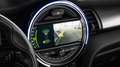 MINI John Cooper Works *HEADUP*KAMERA*HARMANKARDON* Bleu - thumbnail 16