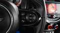 MINI John Cooper Works *HEADUP*KAMERA*HARMANKARDON* Bleu - thumbnail 34